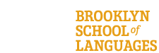 Brooklyn School Of Languages
